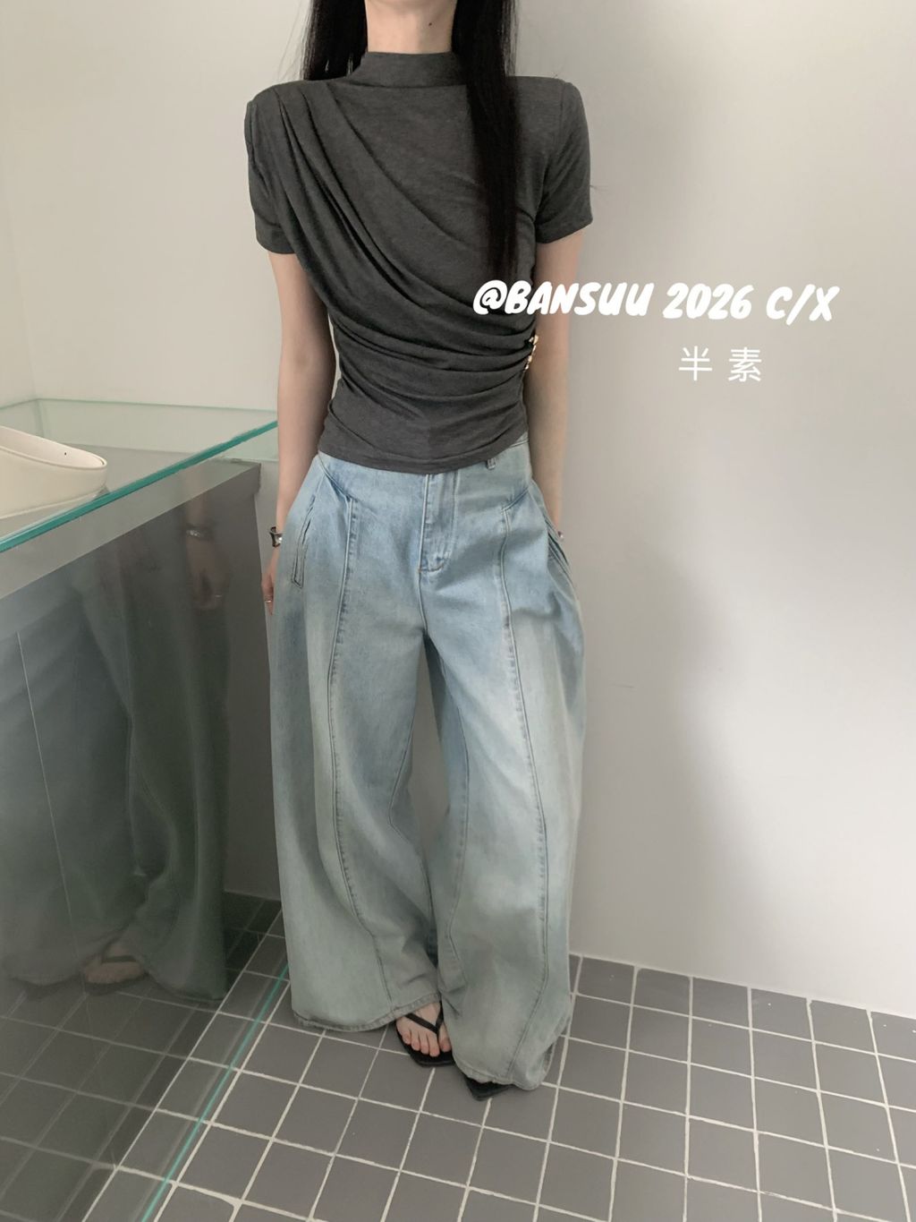 bdbfea55010c95f08ddf3e41a8b573b3