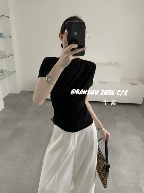 0042bbef1a7b014ebc2024b968cfead7