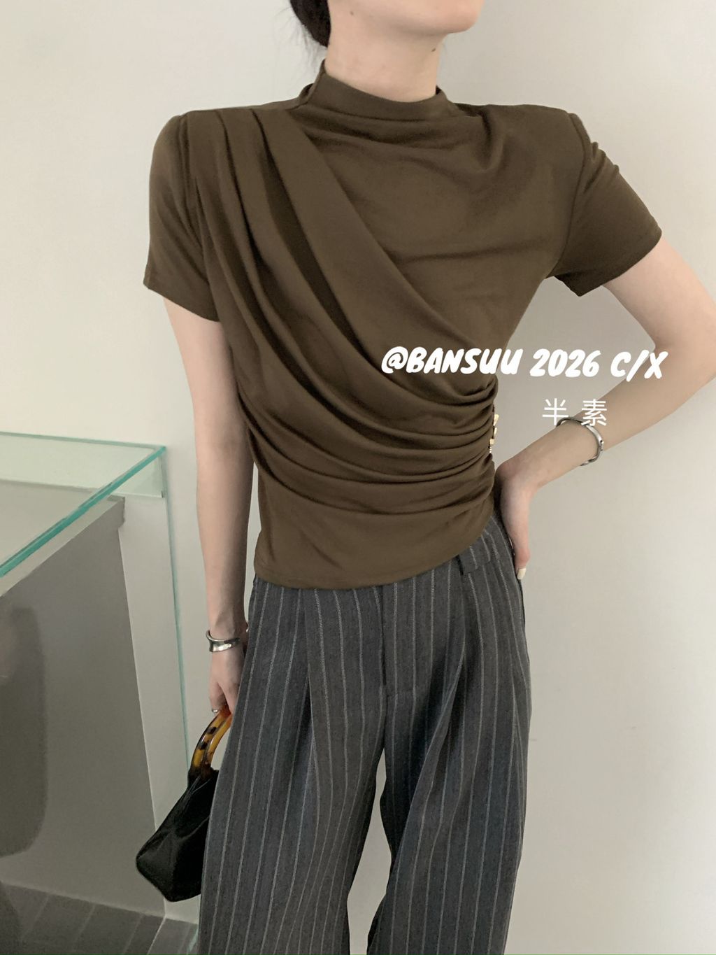 a6a25f8641c84f13441a842387ae4723