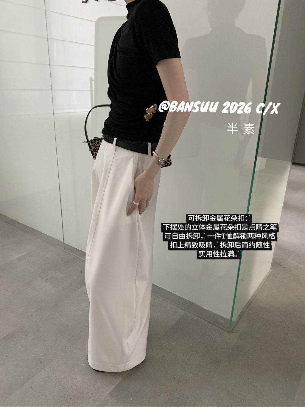 f4e2cbf0fb7ea3bc12e8ee70a5338009