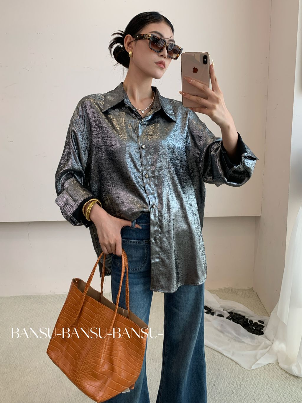 ed57be716b0a2c1db1fbc3ff522d01ac