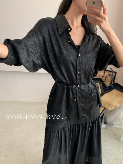 b96278be3d84b887794b4b4778746eeb