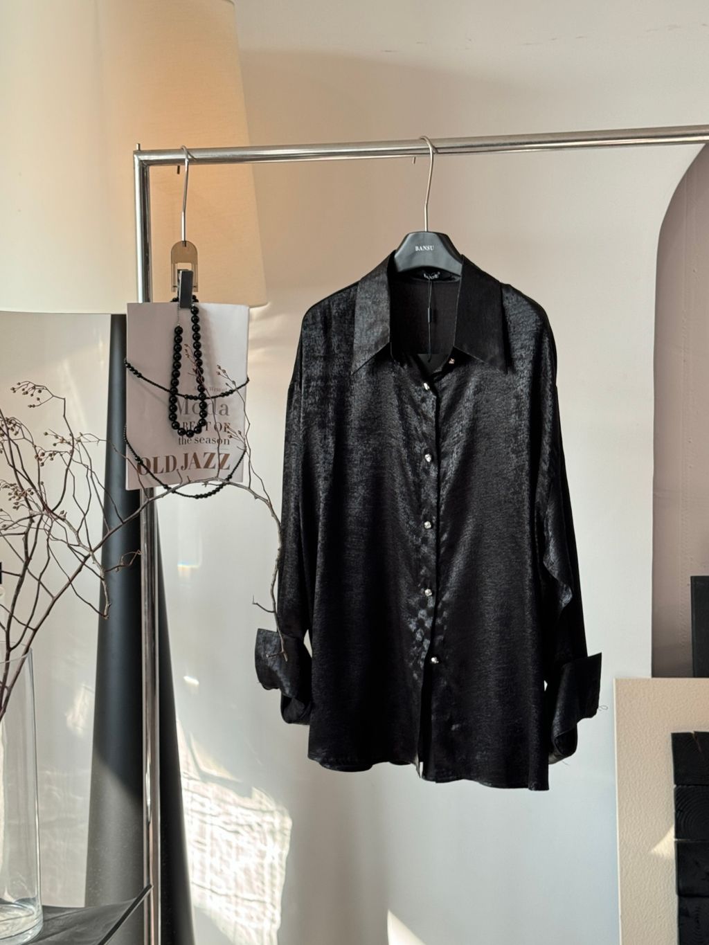 d361011ec611e342d5992a221f260f36