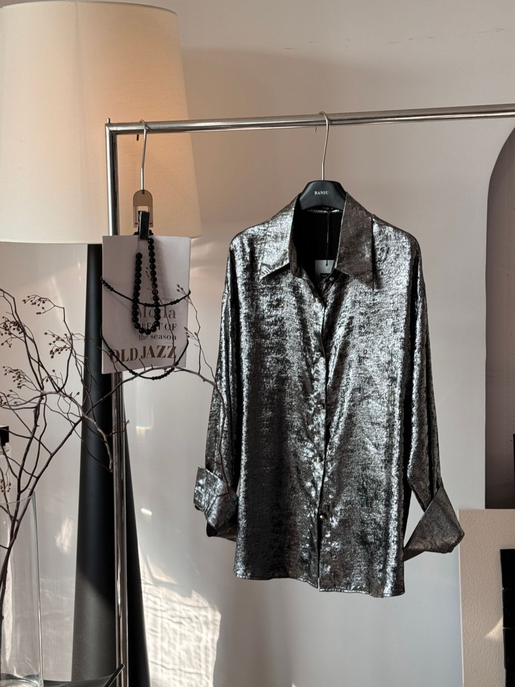 b977d737c527ffaeb85a53cca0ac7726