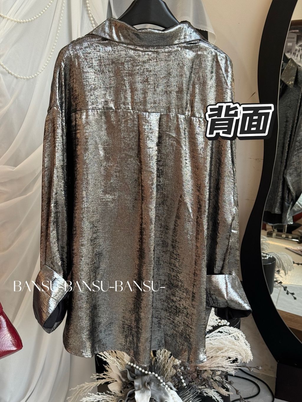 aa986c189ec15823216a8432f6bb658e