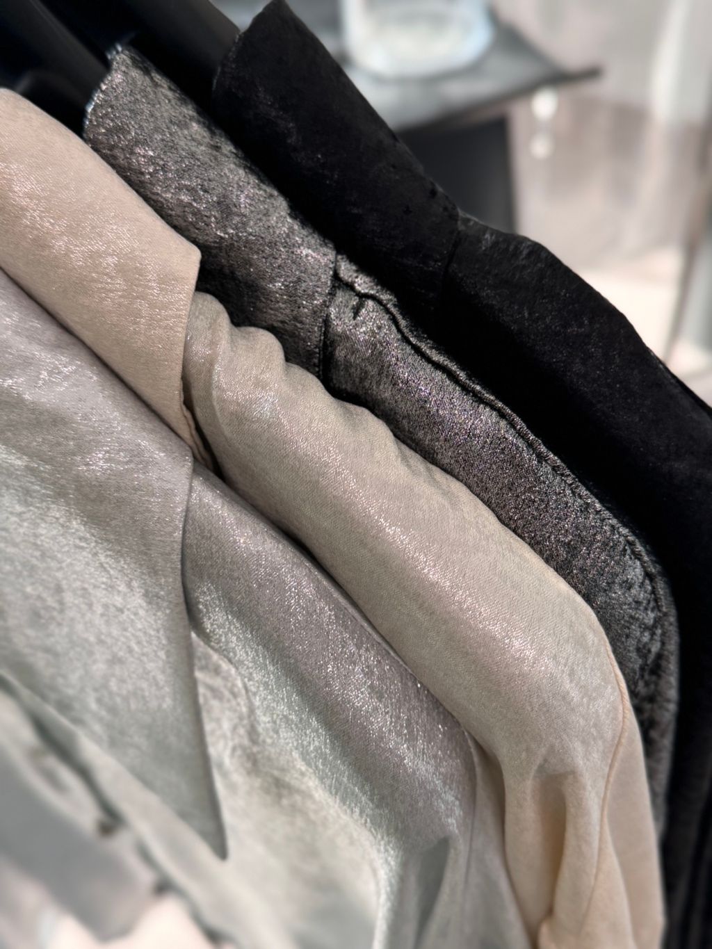 d95b7a3adcd45766fa16ca46071631d9