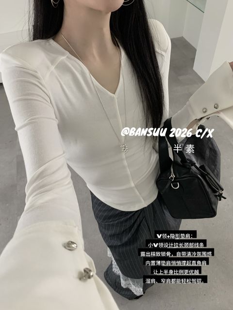 0909971e6960802433fa4c95079b036e