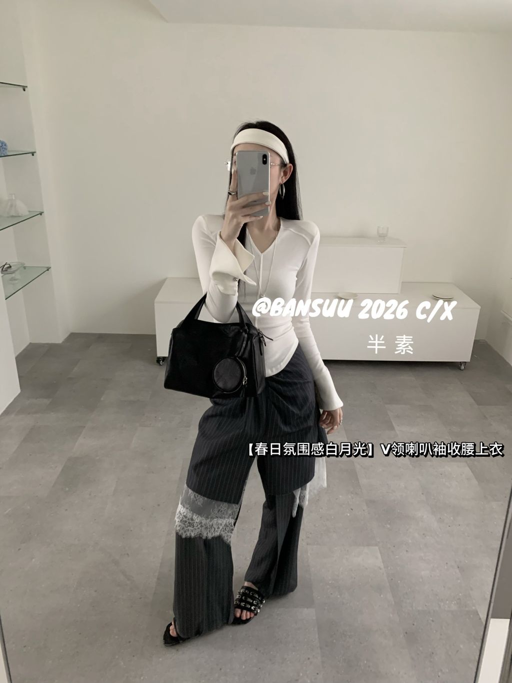 3902a7dc71f4e8959b553342693c3ae7