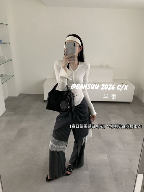 3902a7dc71f4e8959b553342693c3ae7