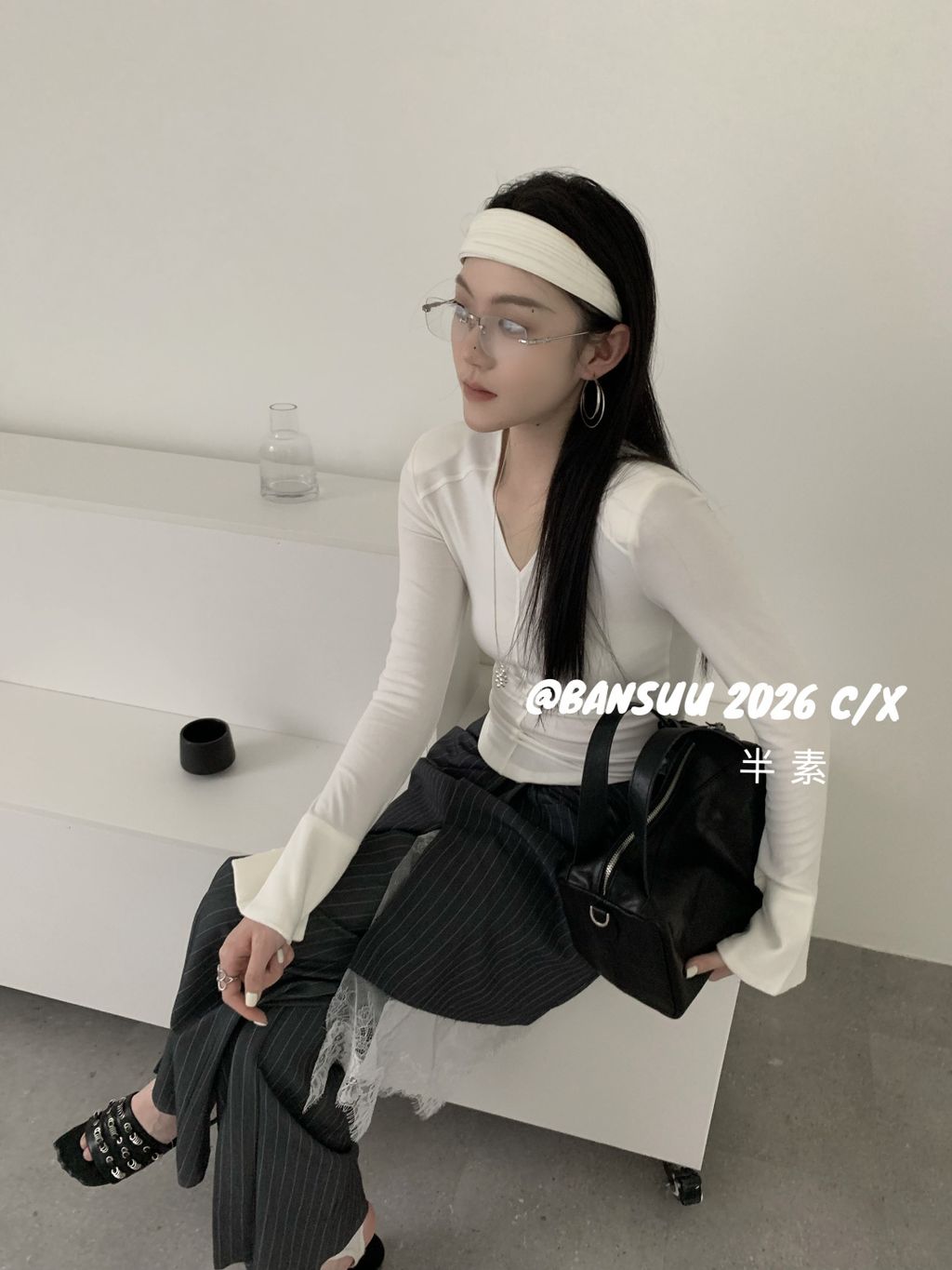 1f581241fb910fa4e3f23175e49d3f08