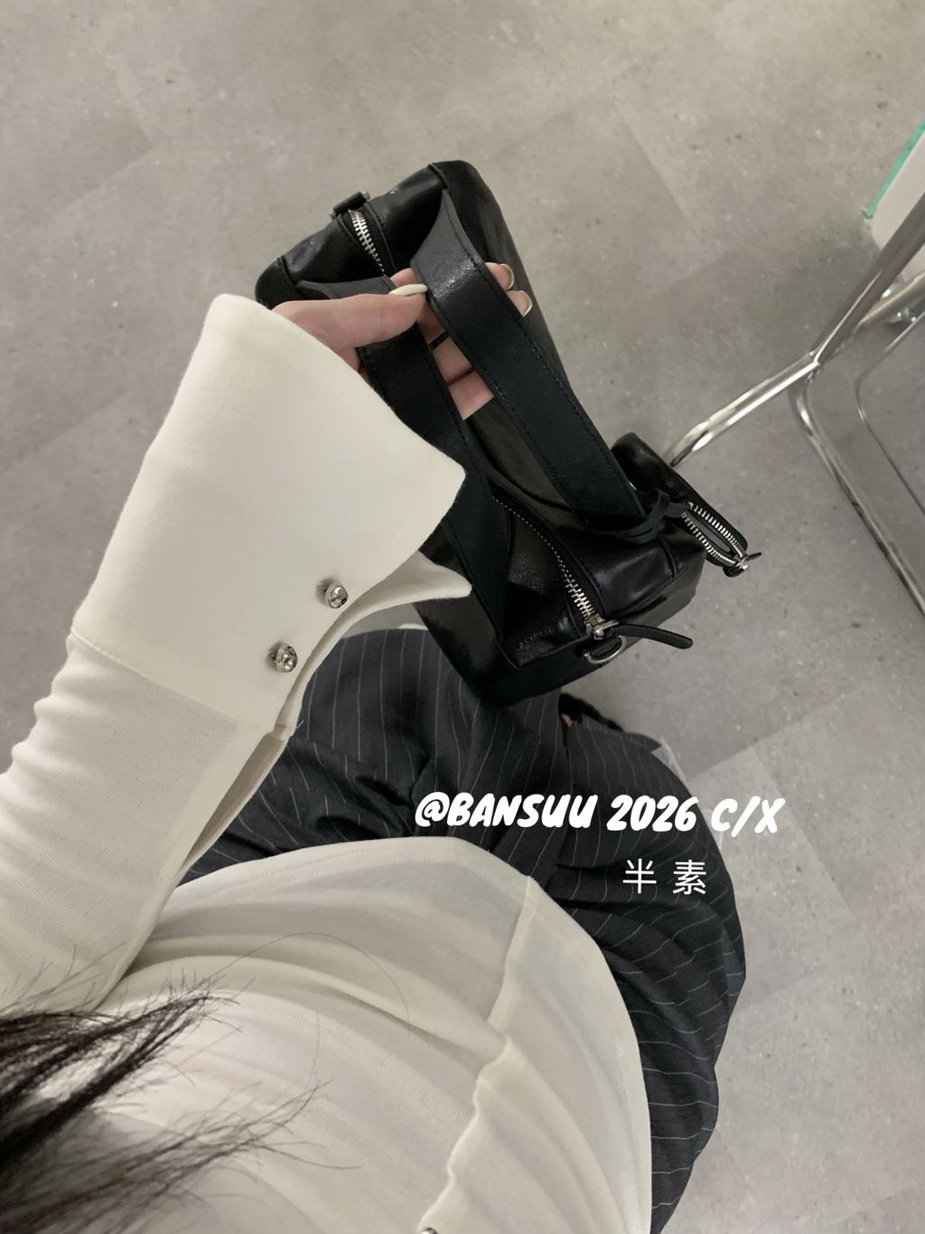 5820f398ff75ecfb63573b79189bccf9