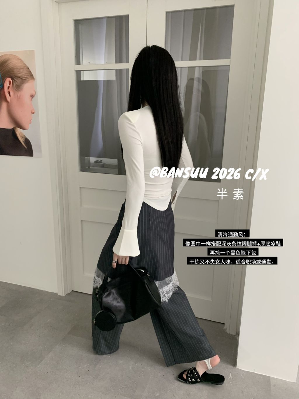 de77110ebaa1d6cf610faa514c8887c4