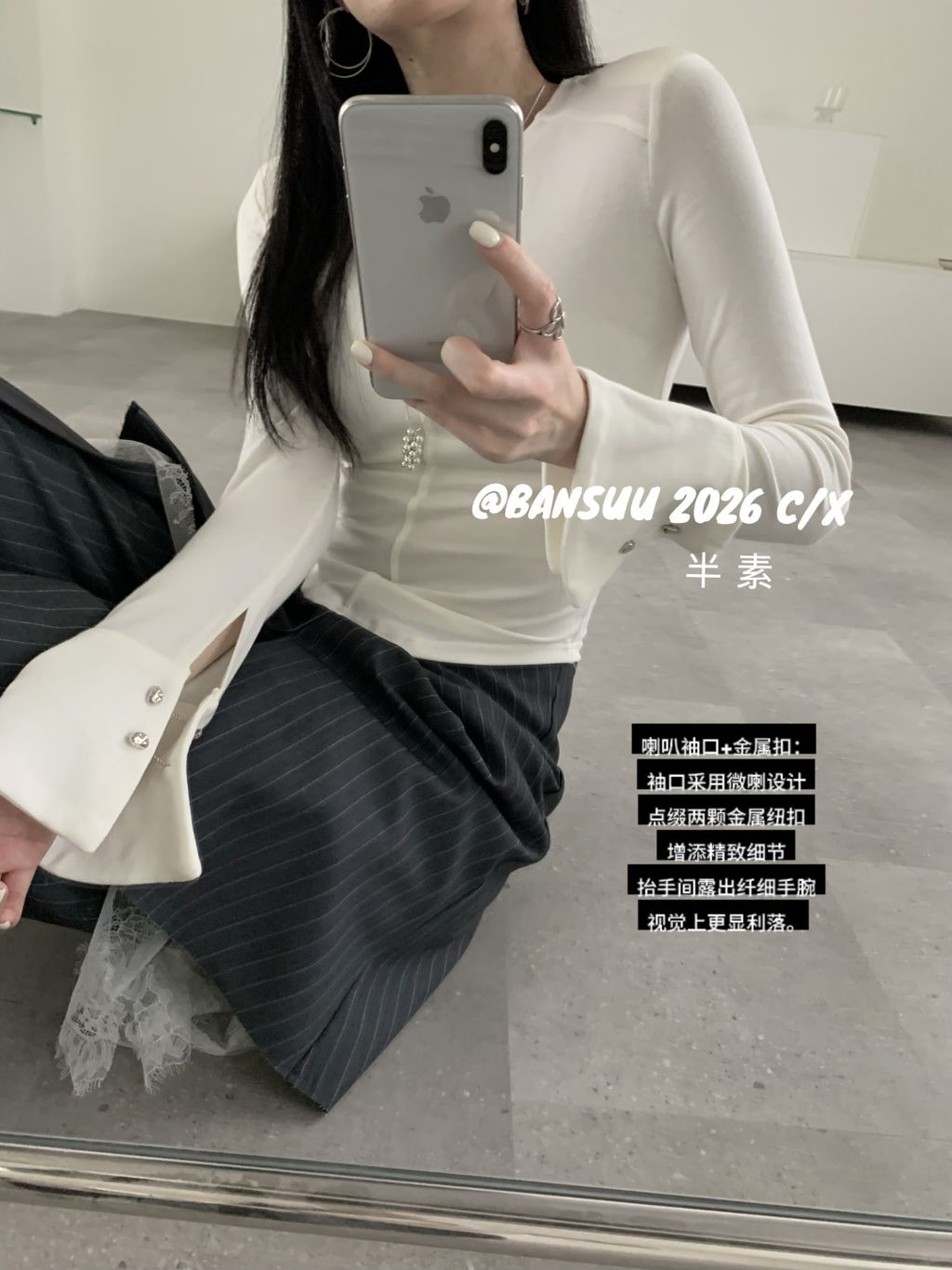 7af64839c3b91917bd41dcc920b0ee6d