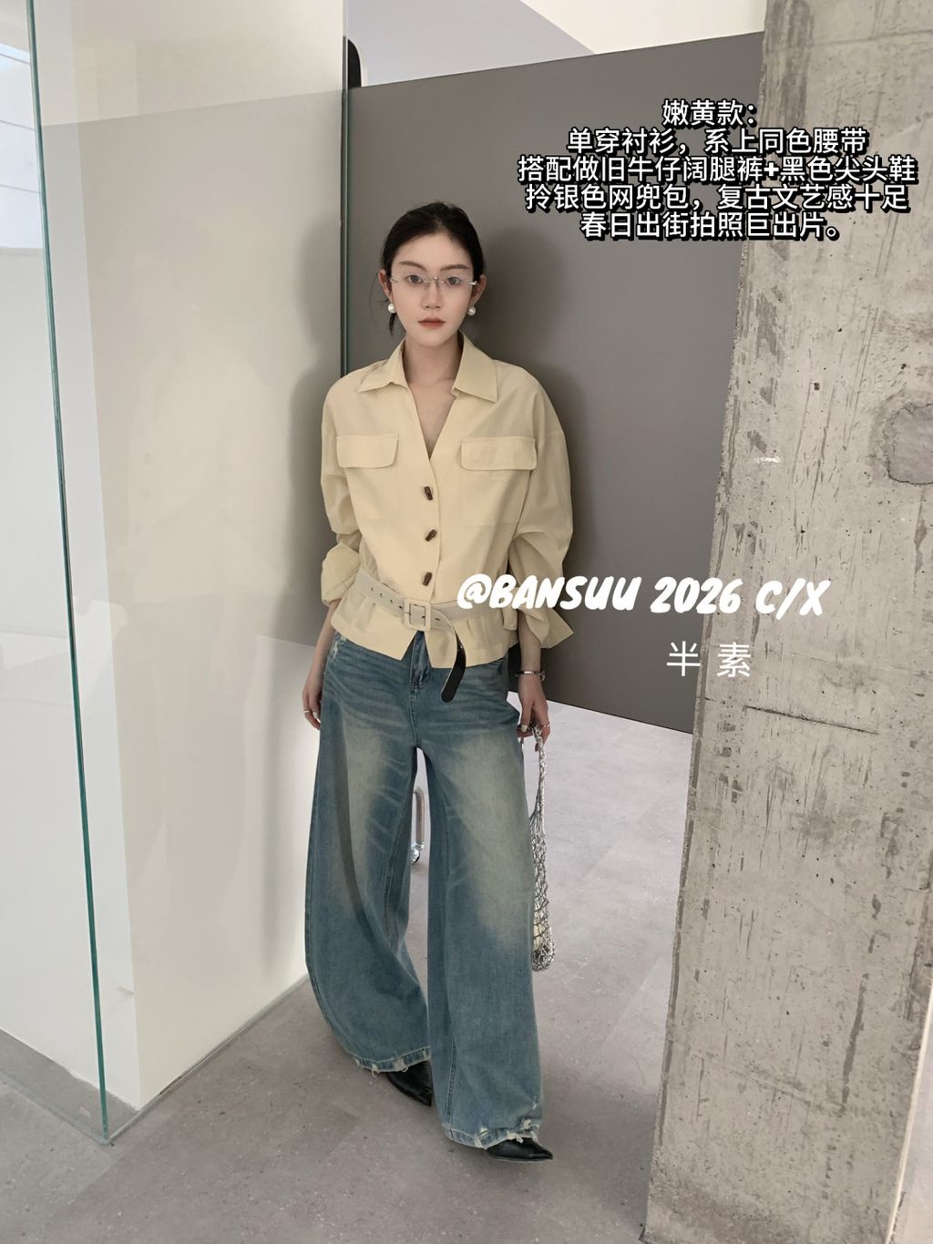 f8e0495cdb88dc4512cd1e09b742cdcf