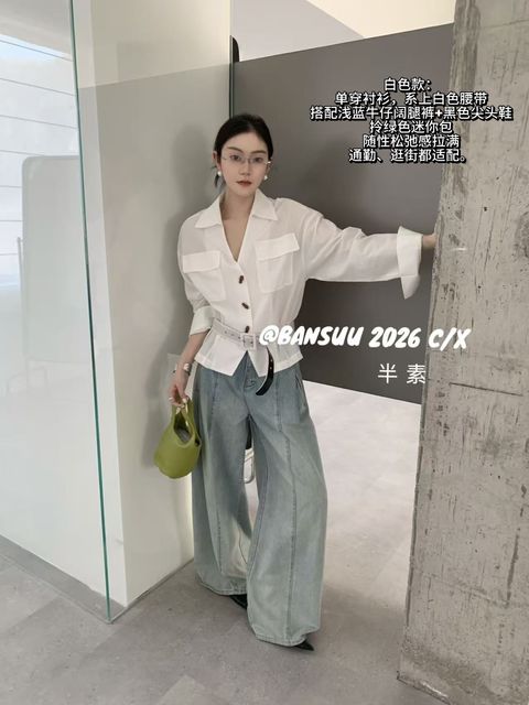 97faf091a2f85f8225bedcc87a36c7f1