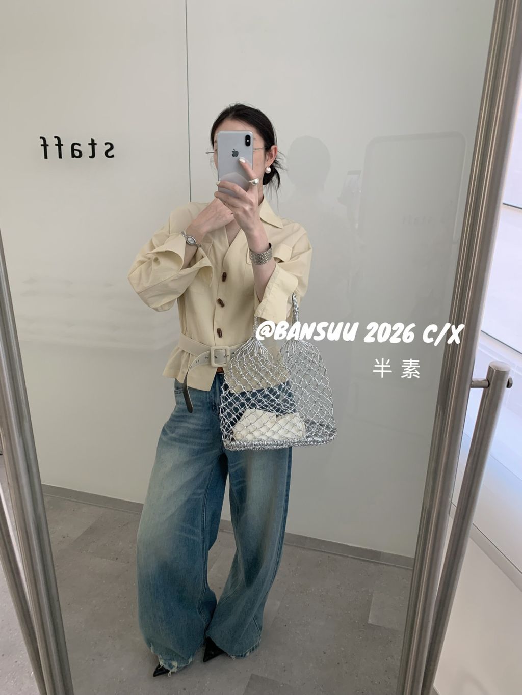 09c45a46dedb38c4e907cb7eaa0b616e