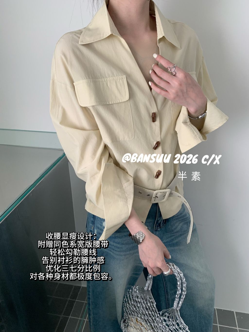 0cba55f4f2fb61961a5bf2d6f0d972a8