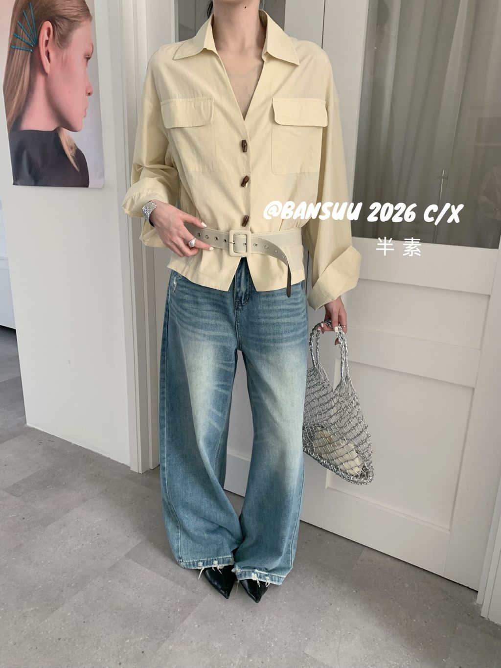 0ba490b01d07f3da11471e4dc5a103a3