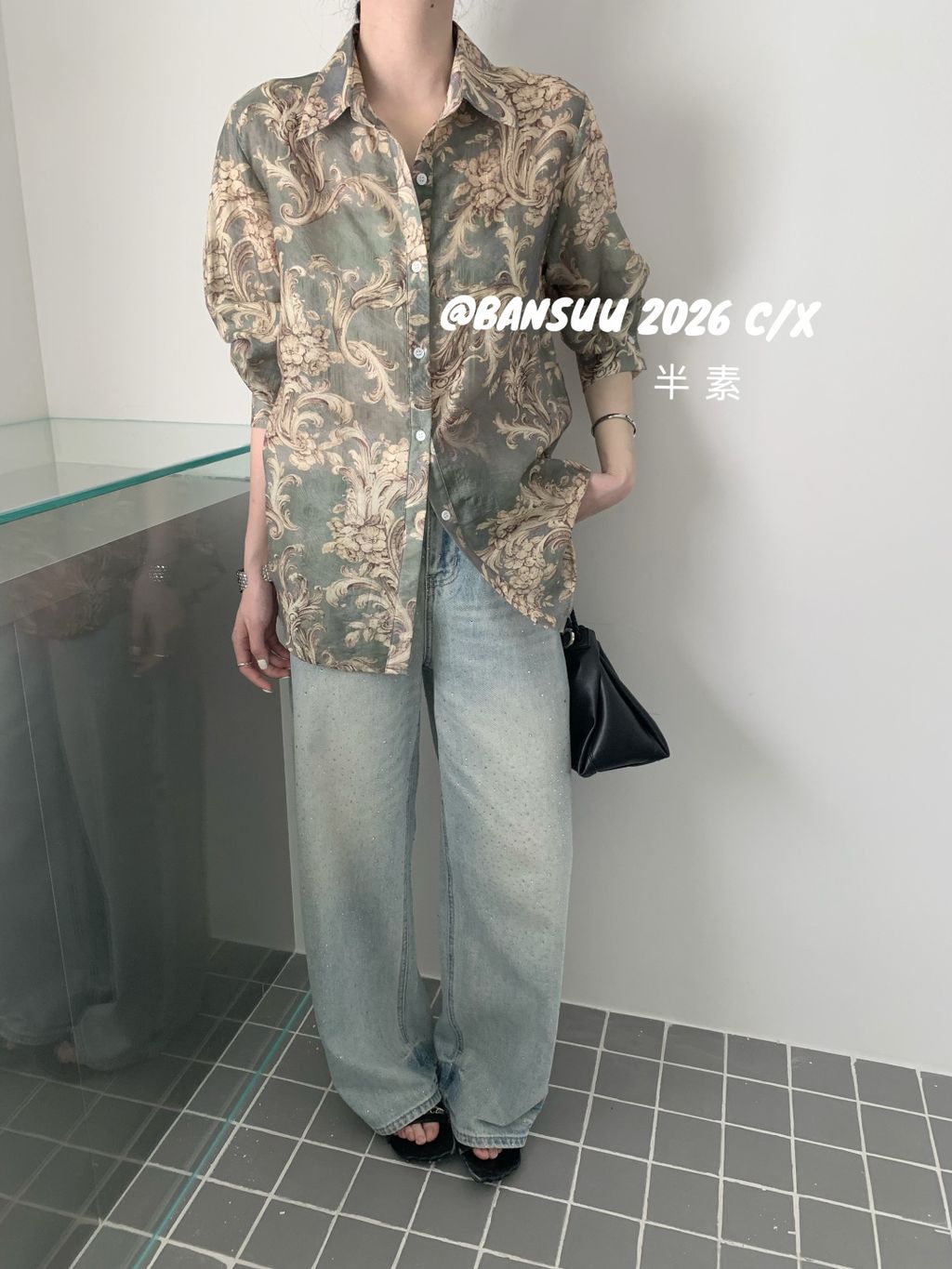 da5d97ed7e9487d272ad37ee9978f6a8