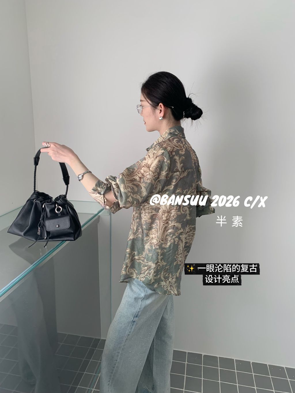 9796ed4a2333c56025f8394cf0d4f39d