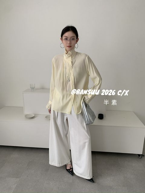 cc20a33ae397e8492ca06204a25d3491