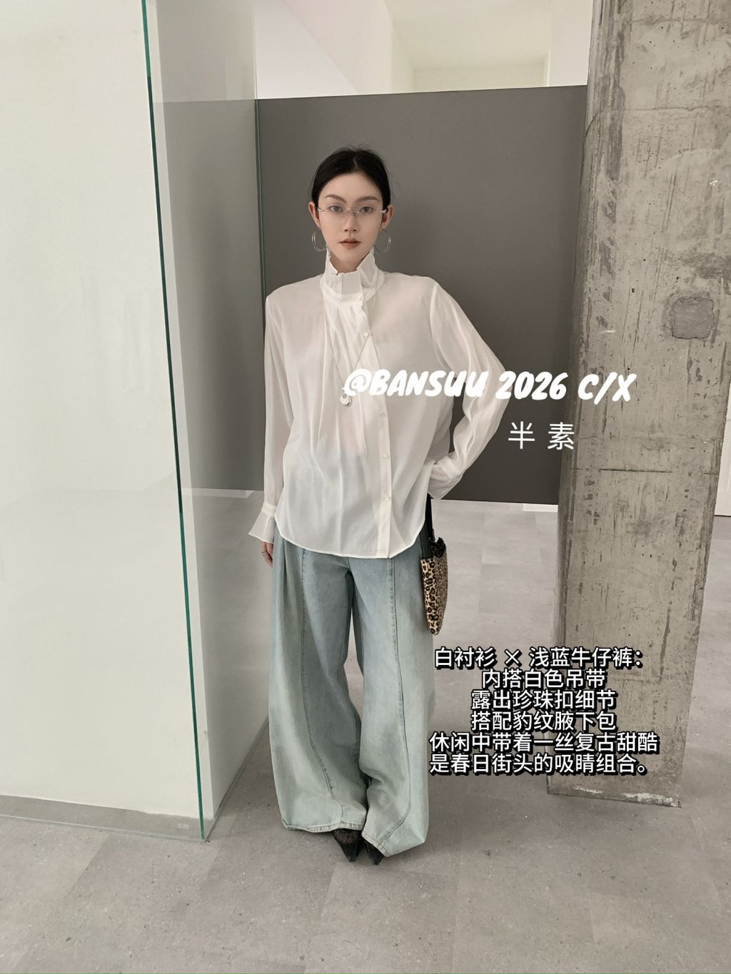 f8bcadf0c1c62debce2a3386238ded65