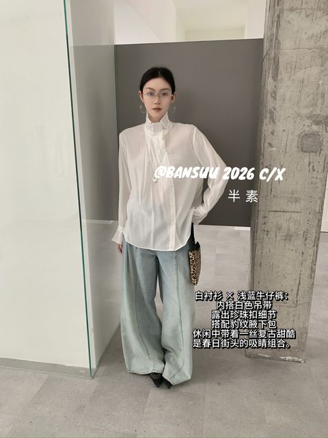 f8bcadf0c1c62debce2a3386238ded65