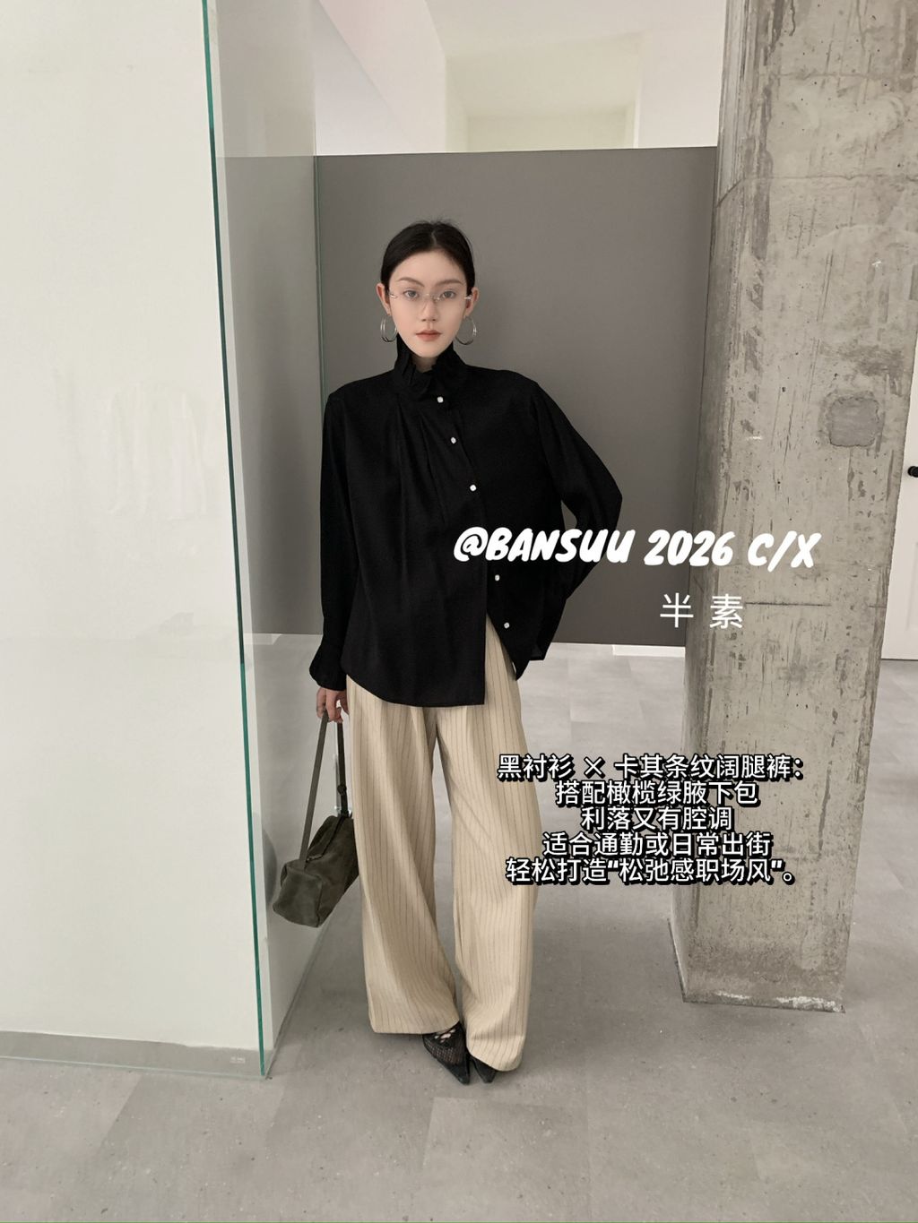 25bd5809fcc66e1f2e21e0bfb2c46464