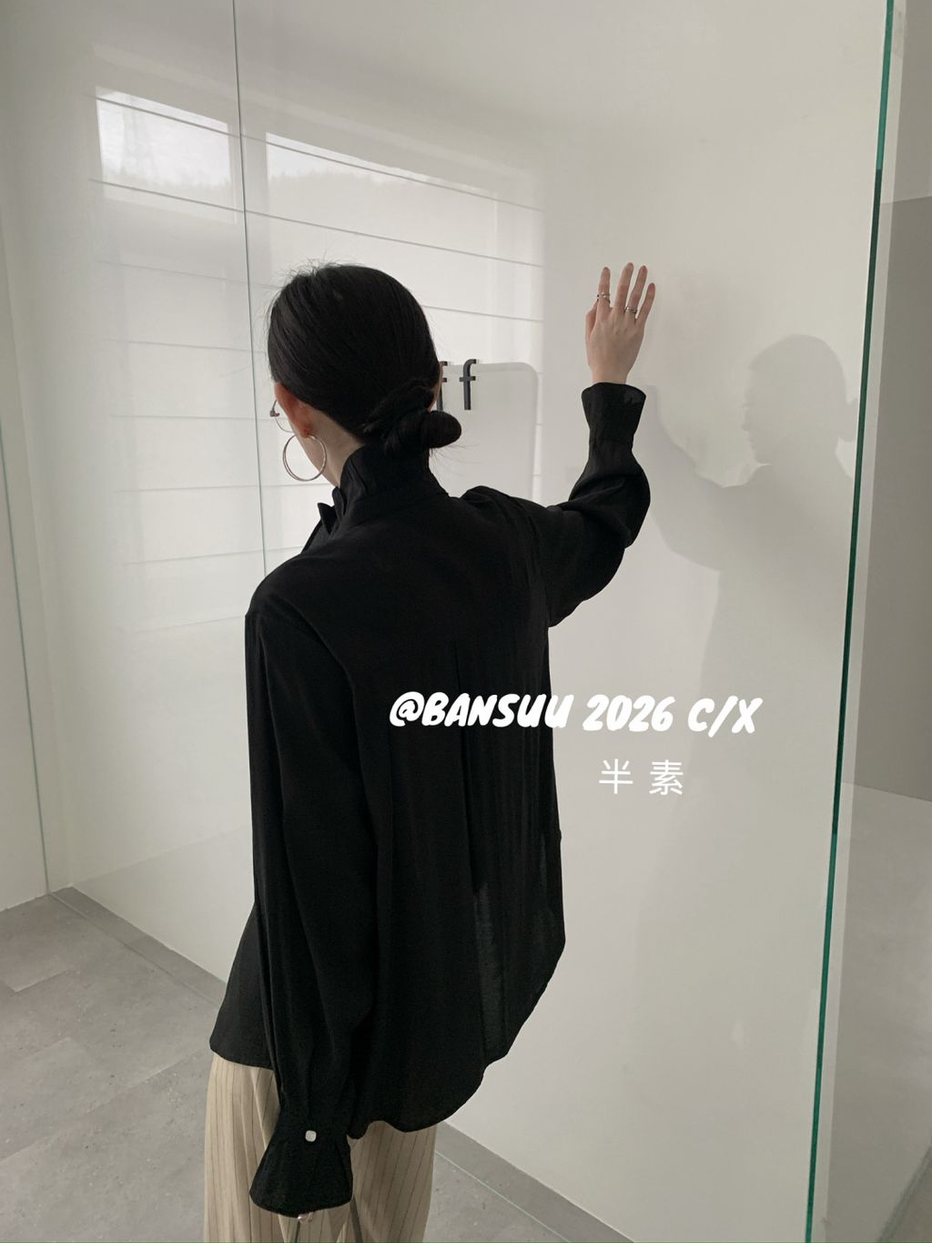 31914316af4df8f0563ffca4a37eb37e