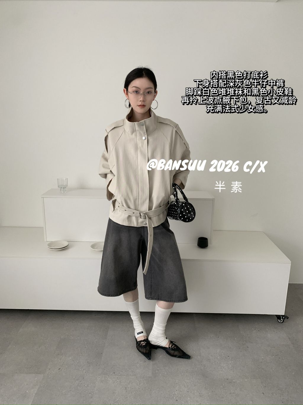 9d001f030756753258aa3162eea0fcf9