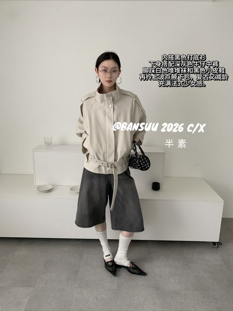 9d001f030756753258aa3162eea0fcf9