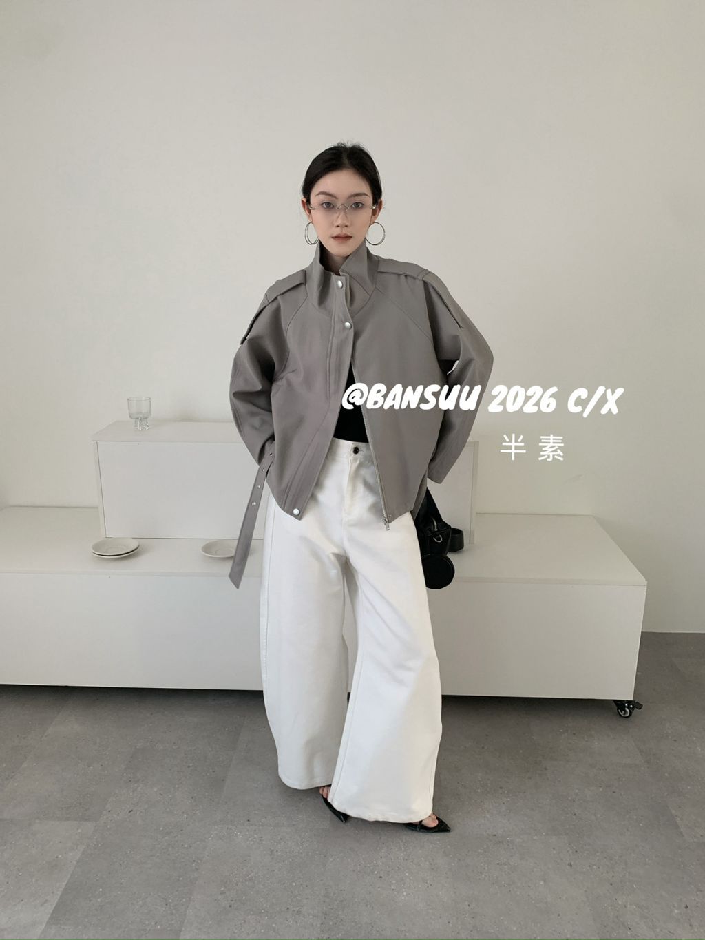 d787cbbdb19c41d5a7d8ca5d321644d9