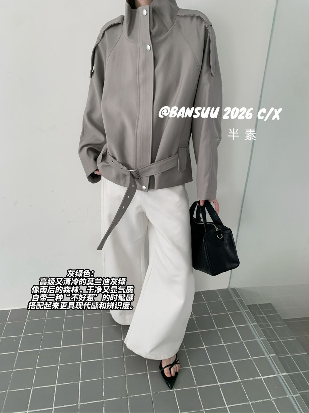 b4dce4c802ef03249ee6cf129d668d67