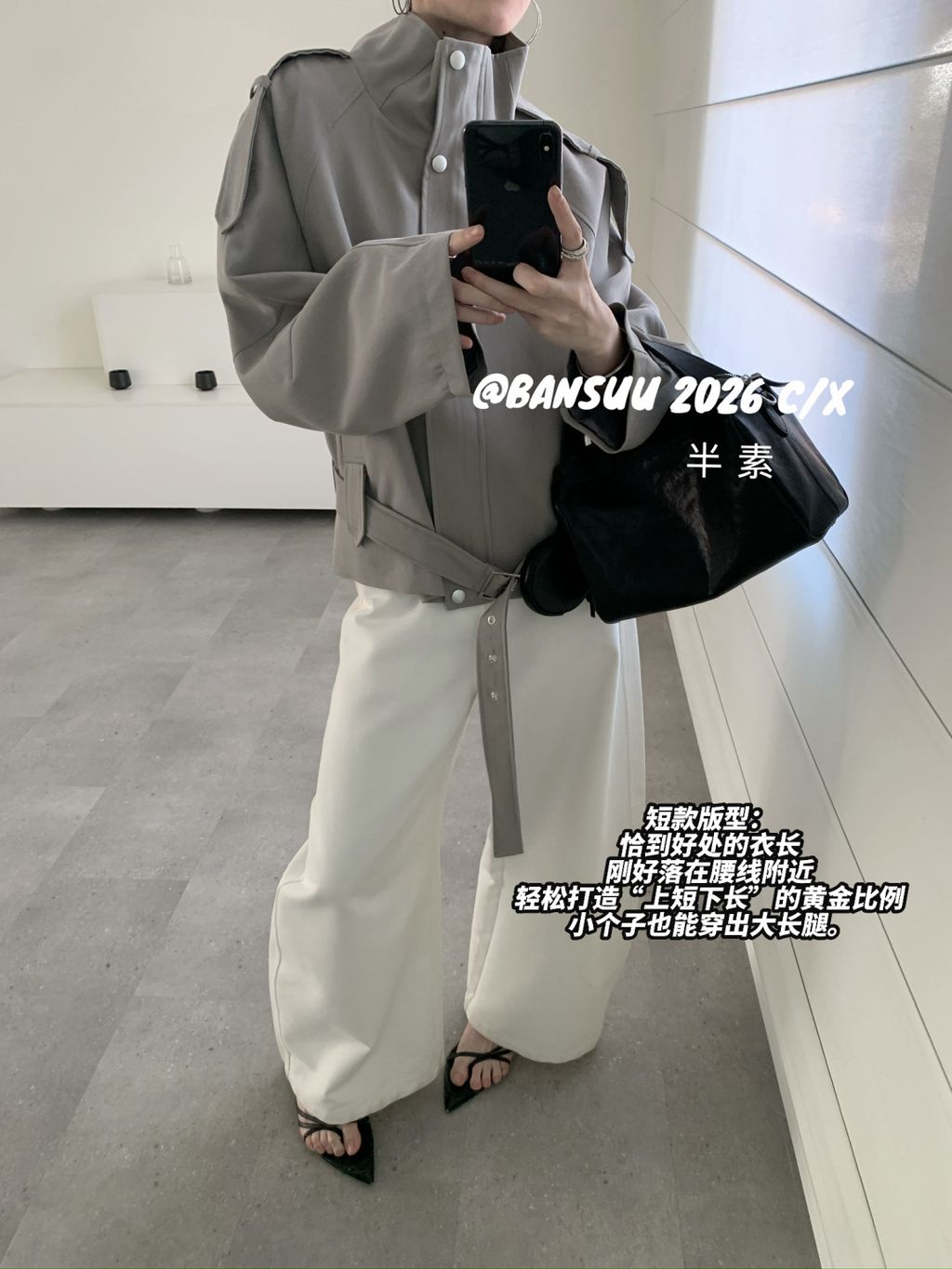 81891d2499f29c648b4b4c376e9d7da1