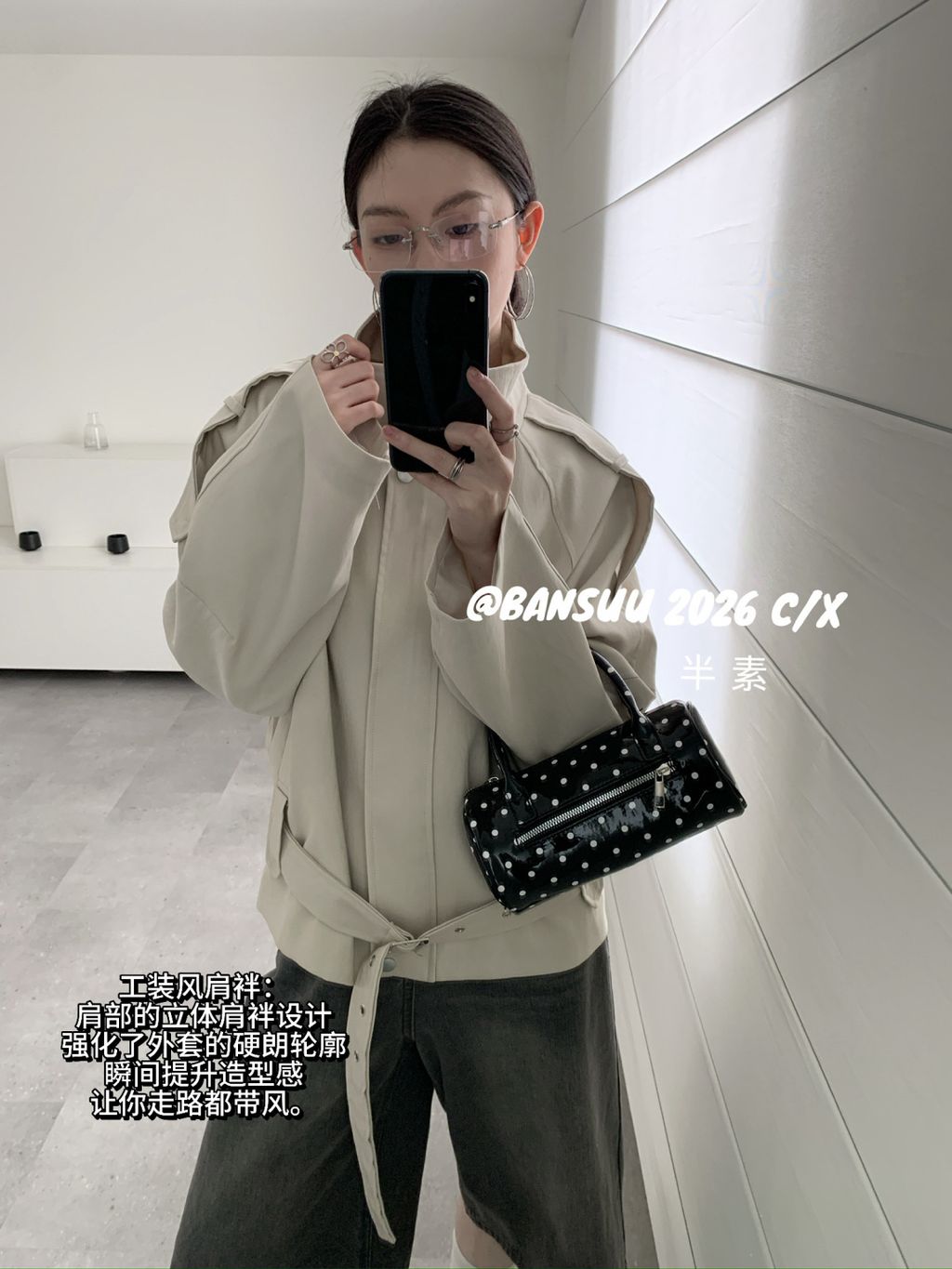 7e83b3c90ad295a4fe4f689403f7fcdc