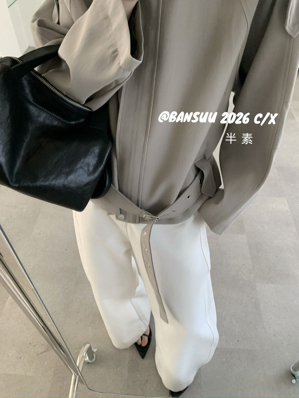 1a88a36214003f44eb95ac7a5aa63d53