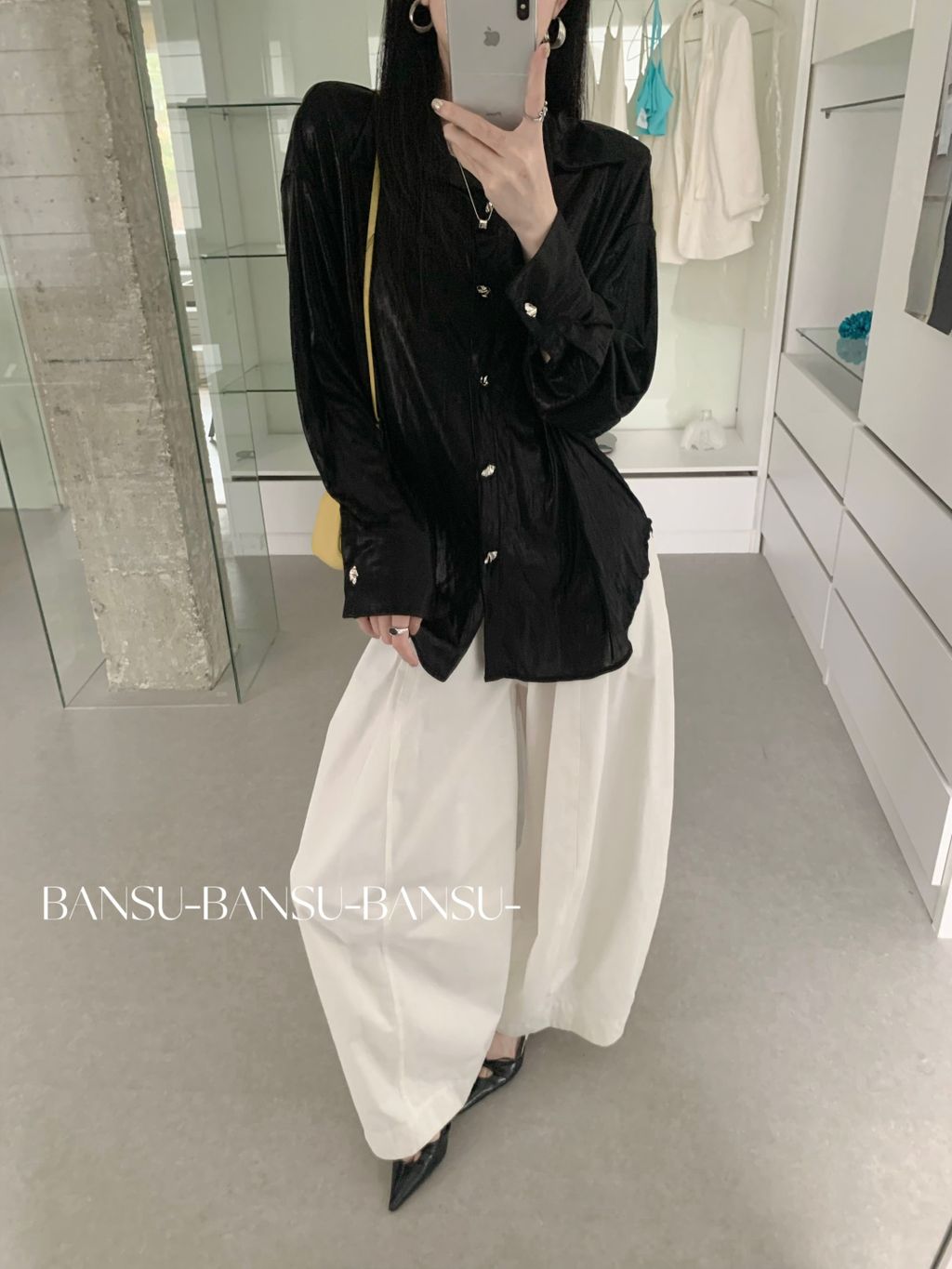 371ce30ecc912d84a1f65ffef136f7a6