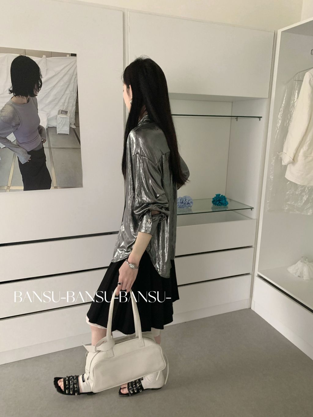 2cfc691ad5a2431ab35b10674b6ca843