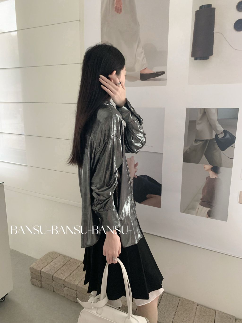 bc5463547ba3ad886a8cac918f54e63e