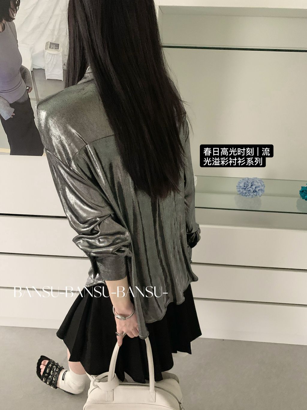 3e9e2ffd4837bb2cccef20d60cda3192