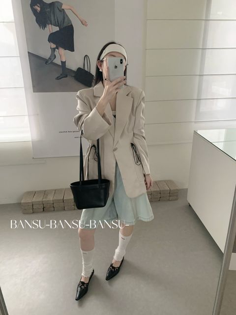 1887cab658f711abfed677cc2987010c