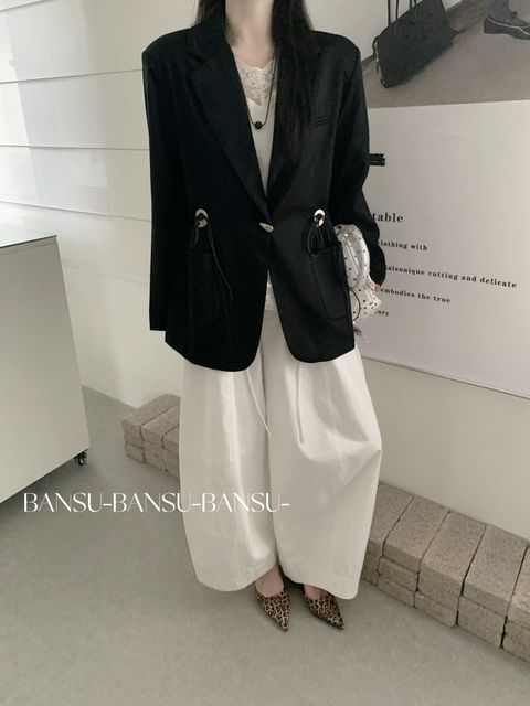 621cb97fa5f144566fc34a8990ab0a9e