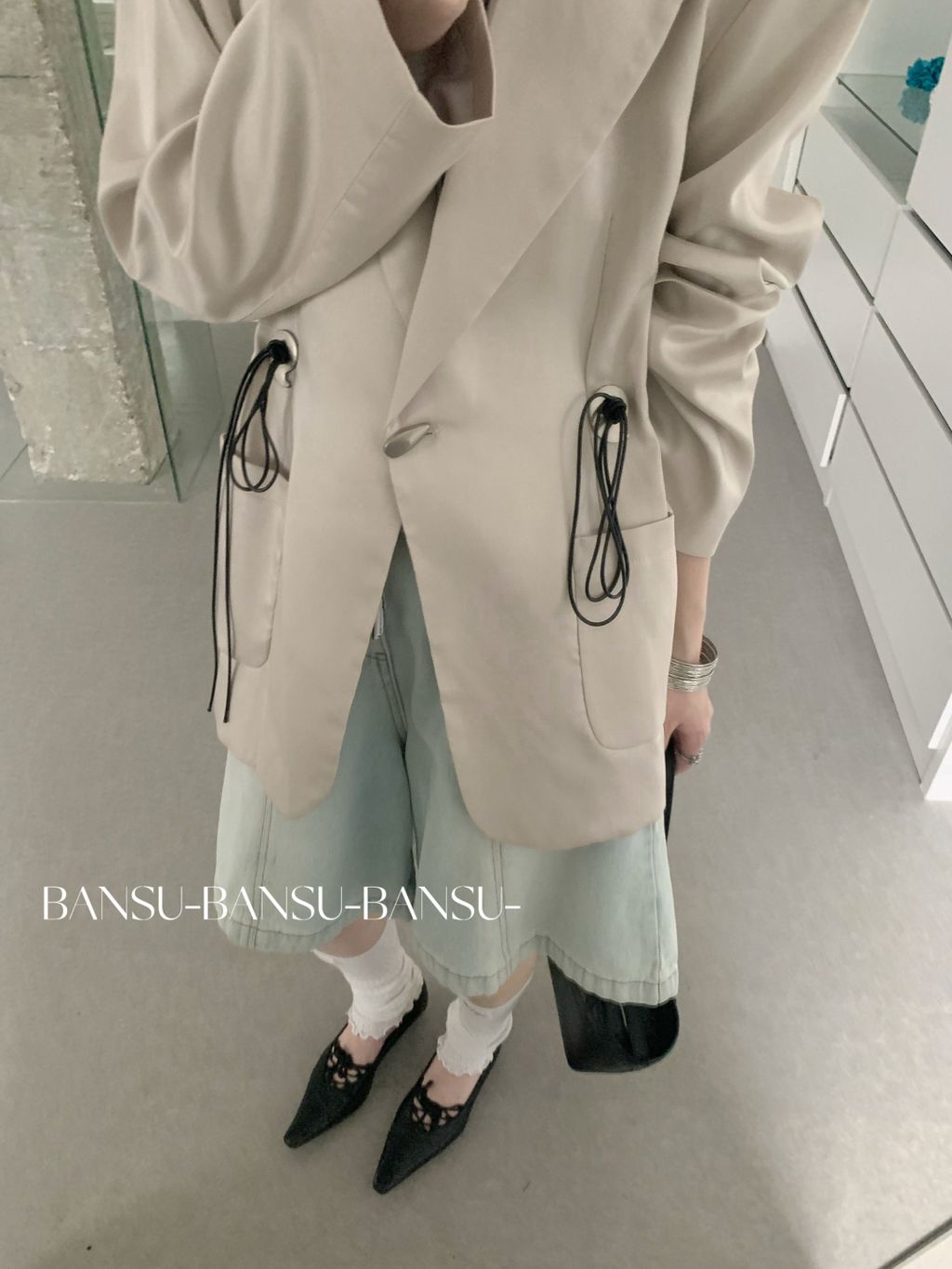 17ee10c2ea542179c7c0ba7e1805afb0