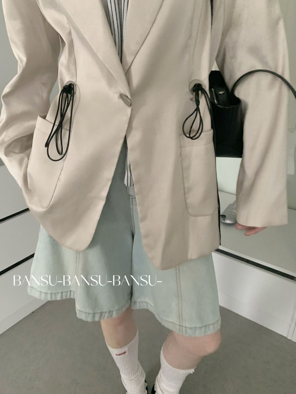 f550a8982a7104f0c67144fb541e5dd4