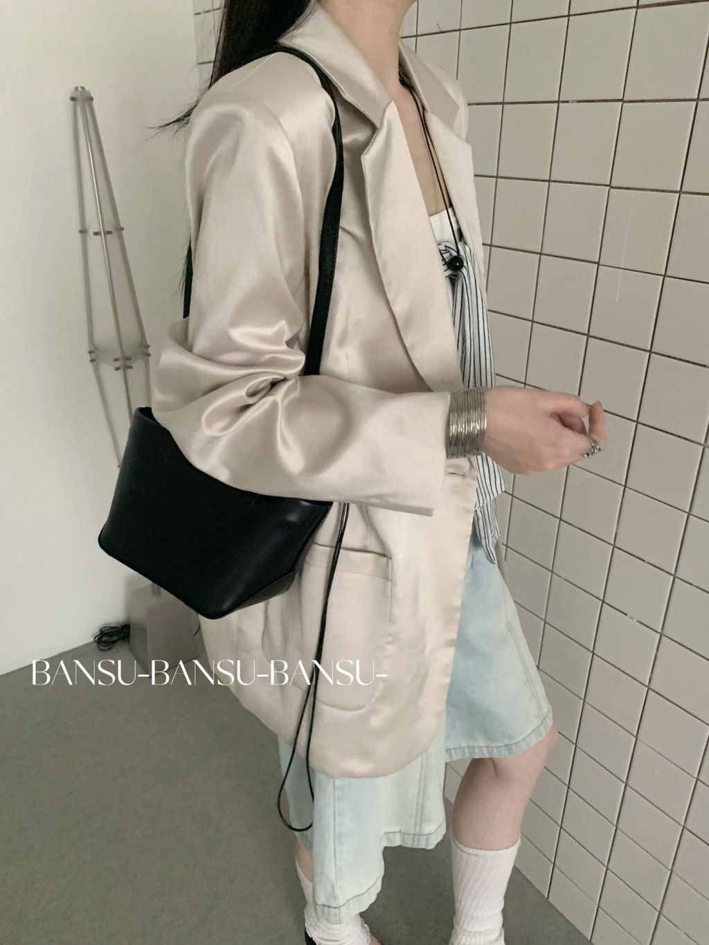 9ae15be1b34677ac70144a2defd9cbe0