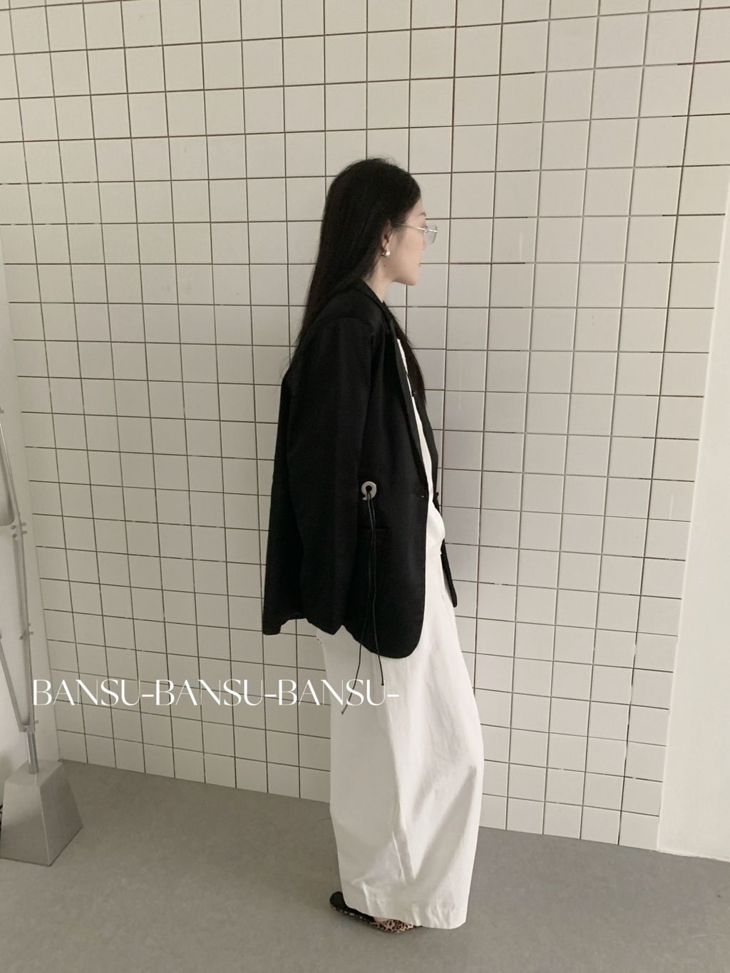 47ff5aa51a057ecdf1750f5619863098