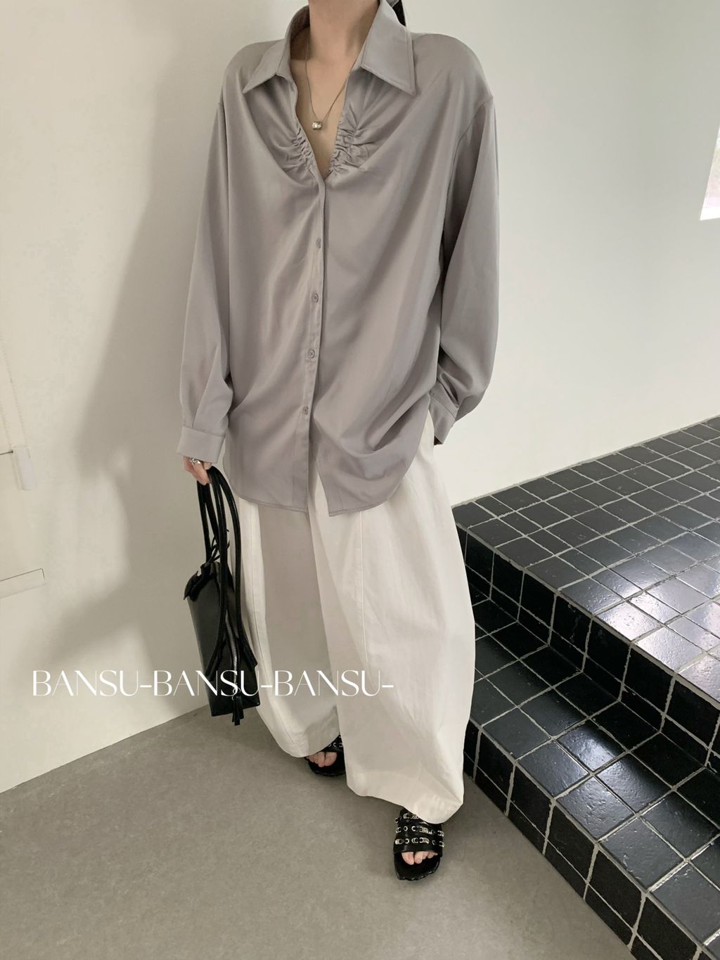 663e96b7c8049ac6a0ae029ad89b8752