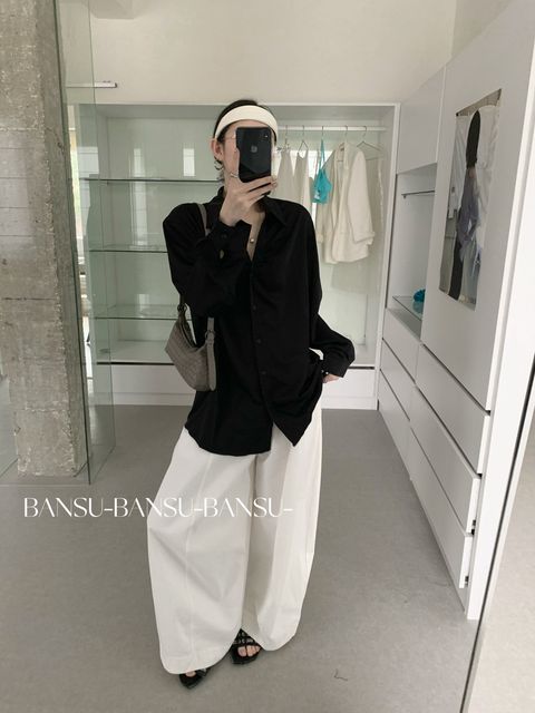 2bbff4d13c845e79be749e367cef7948