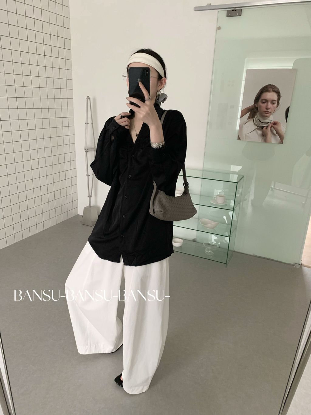 2a197ca9e4326fd3009f260a82d28069