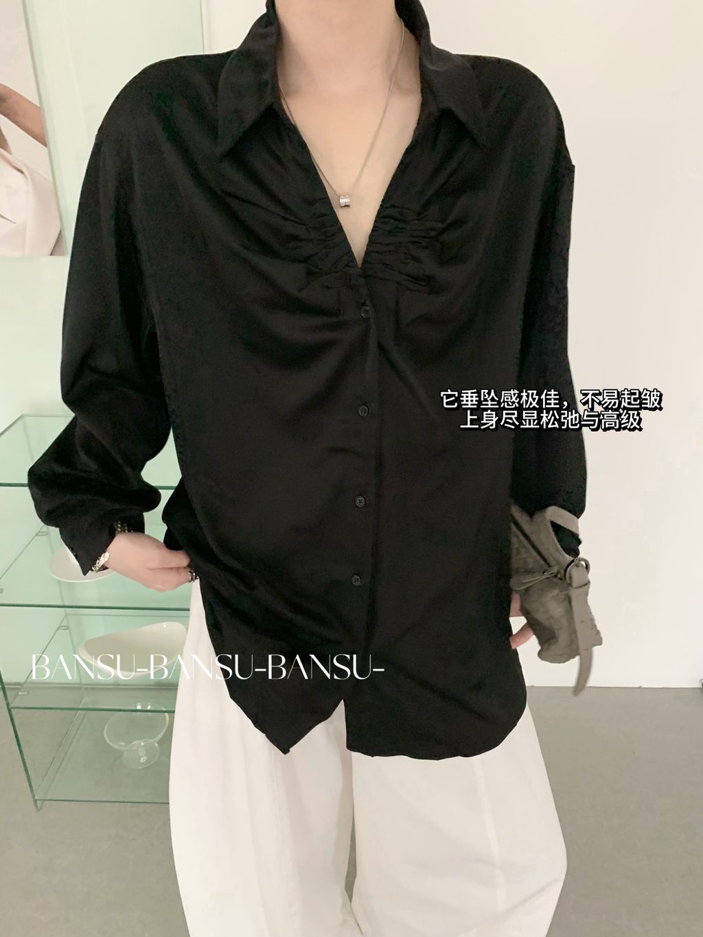 260ee61561a37d967c7fb291e8e797d8